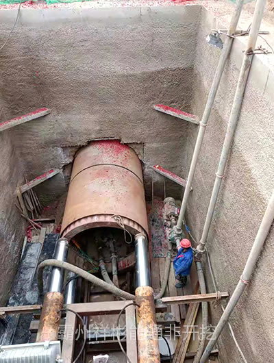 ��ˮƽ��픹�ʩ��009